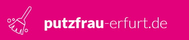 putzfrau-erfurt.de